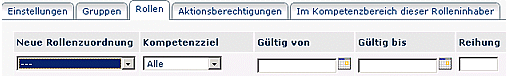 wd personen rollen wd personen rollen